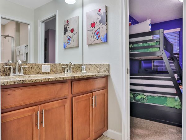 Orlando Home 1026586