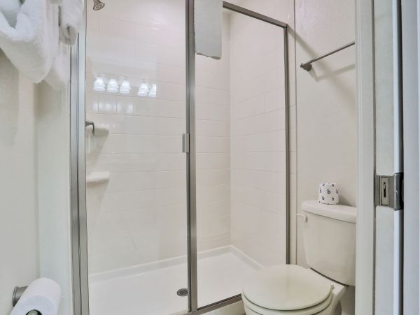 Orlando Home 1026586