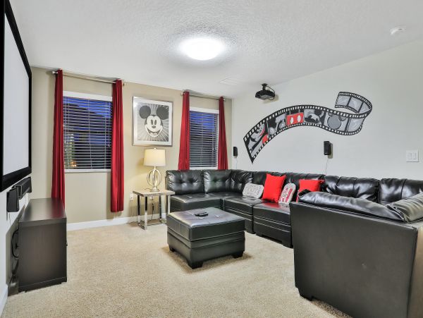 Orlando Home 1026586