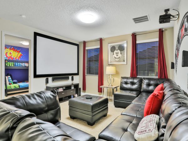 Orlando Home 1026586