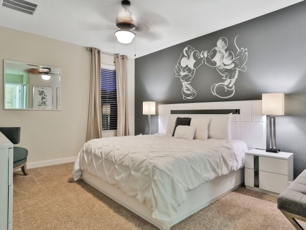 Orlando Home 1026586