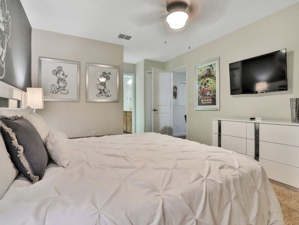 Orlando Home 1026586