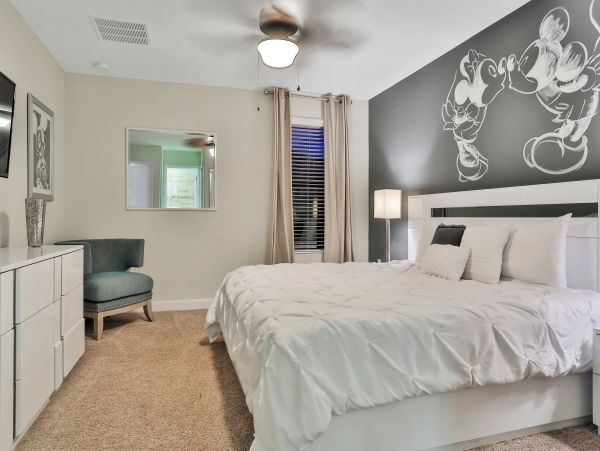 Orlando Home 1026586