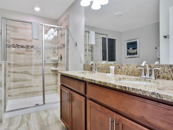 Orlando Home 1026586