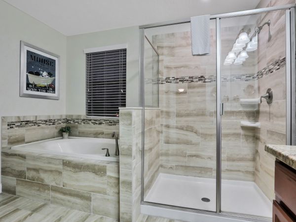 Orlando Home 1026586