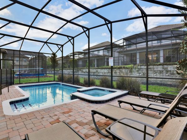 Orlando Home 1026586