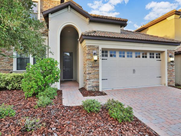 Orlando Home 1026586