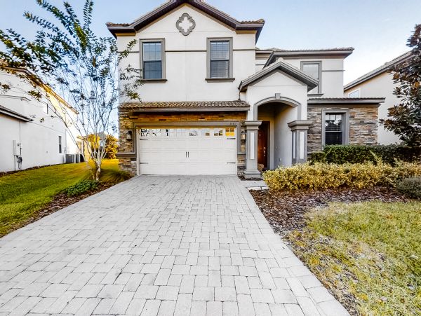 Orlando Home 1026587