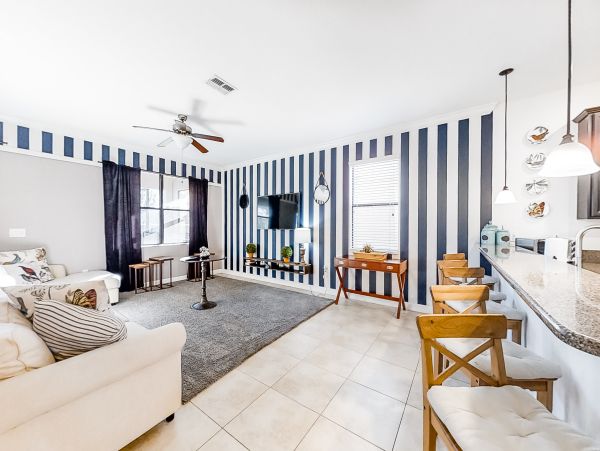 Orlando Home 1026587