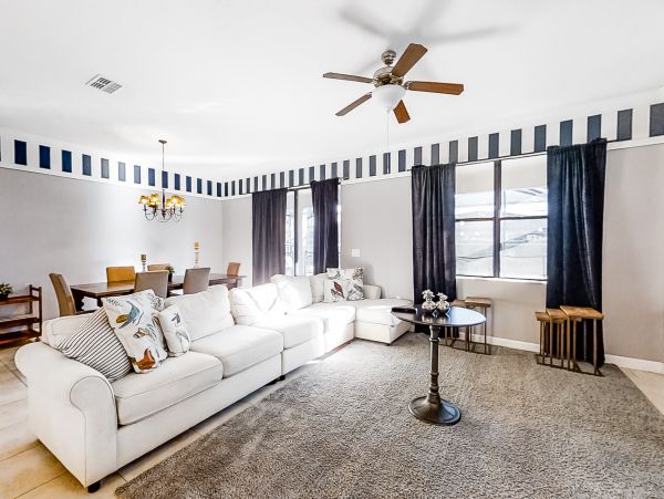 Orlando Home 1026587
