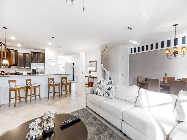 Orlando Home 1026587