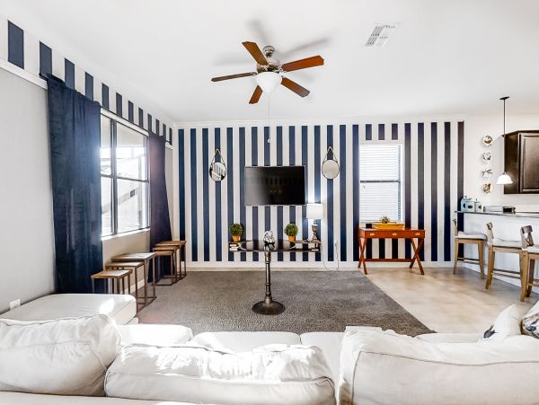 Orlando Home 1026587