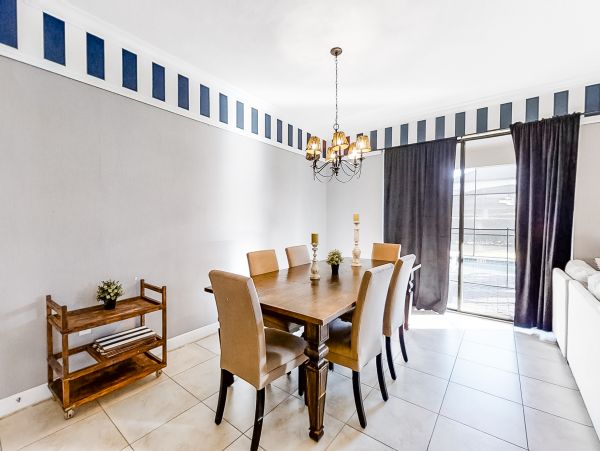 Orlando Home 1026587