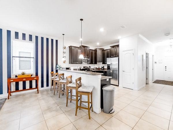 Orlando Home 1026587