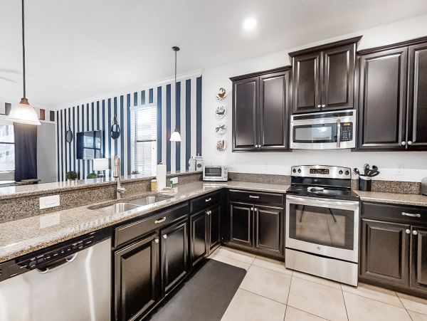Orlando Home 1026587