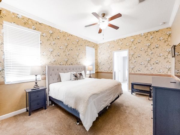 Orlando Home 1026587