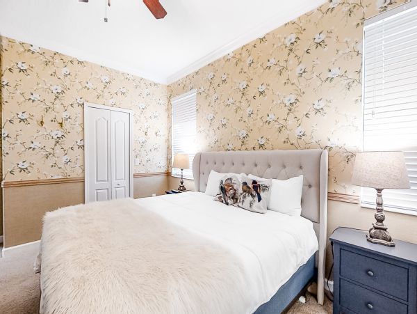 Orlando Home 1026587