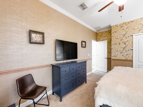 Orlando Home 1026587