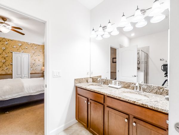 Orlando Home 1026587