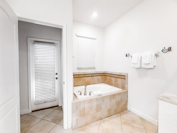 Orlando Home 1026587