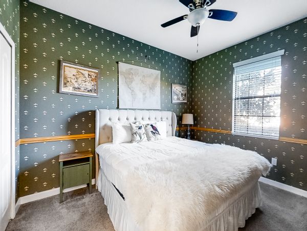 Orlando Home 1026587