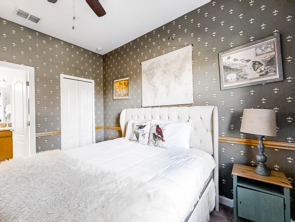 Orlando Home 1026587