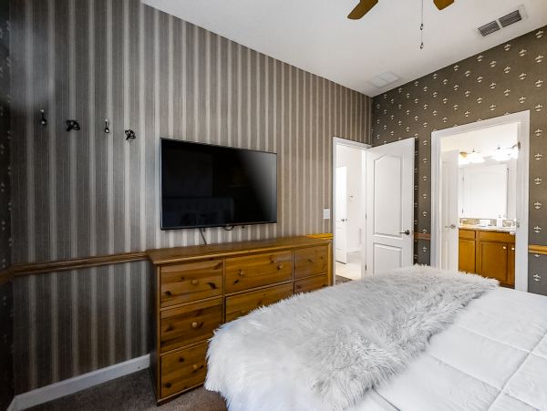 Orlando Home 1026587