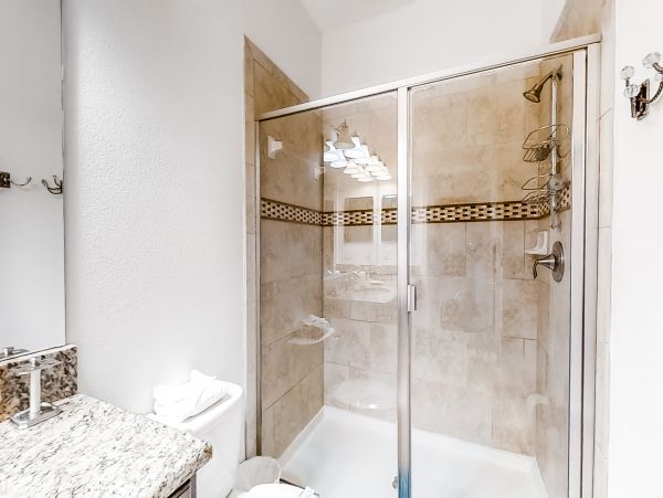 Orlando Home 1026587