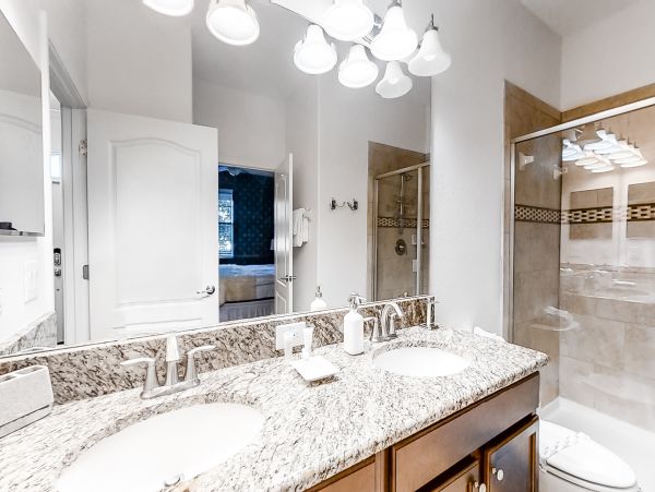 Orlando Home 1026587