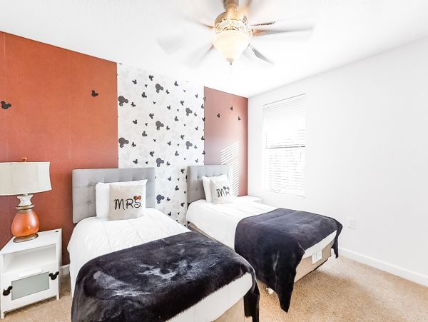 Orlando Home 1026587