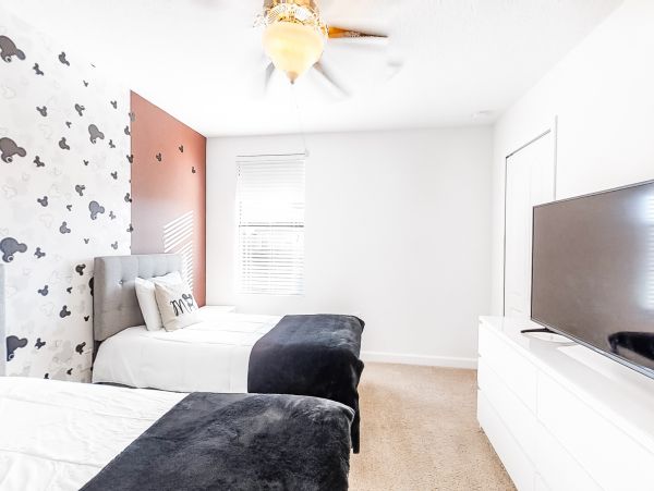 Orlando Home 1026587
