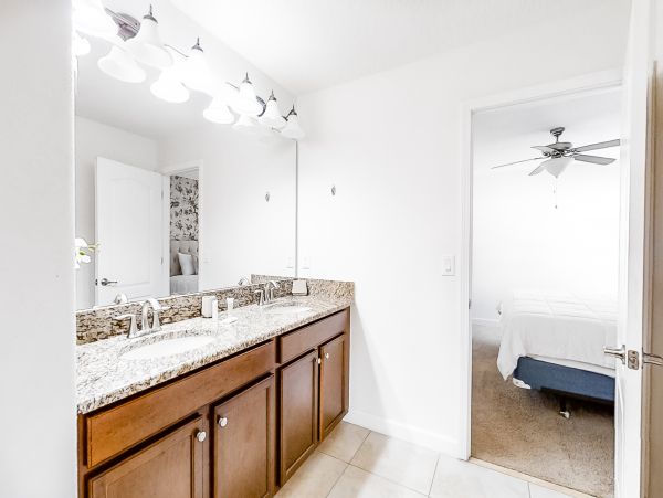 Orlando Home 1026587