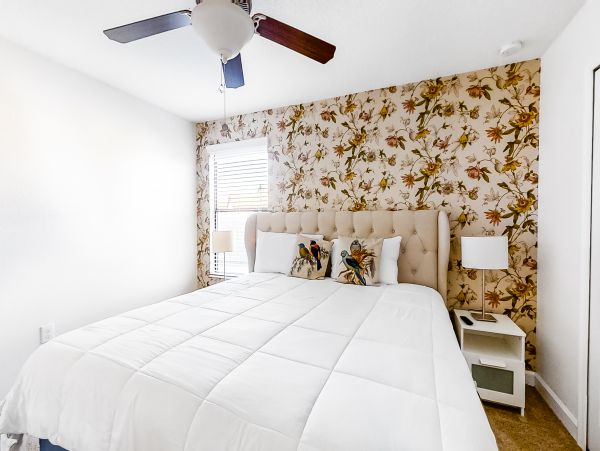 Orlando Home 1026587