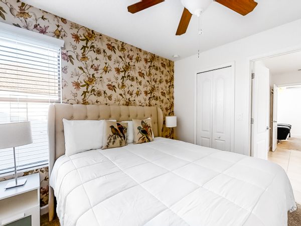Orlando Home 1026587