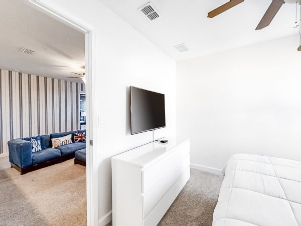 Orlando Home 1026587