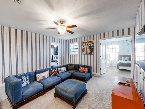 Orlando Home 1026587
