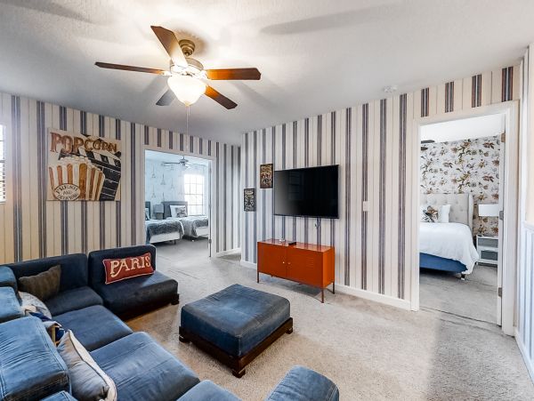 Orlando Home 1026587