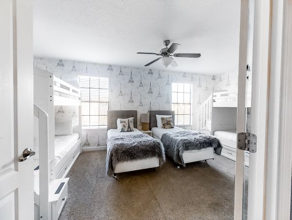 Orlando Home 1026587