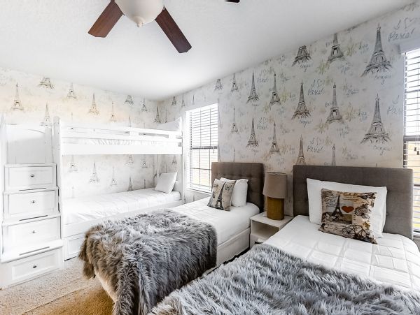 Orlando Home 1026587