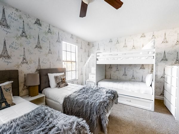 Orlando Home 1026587