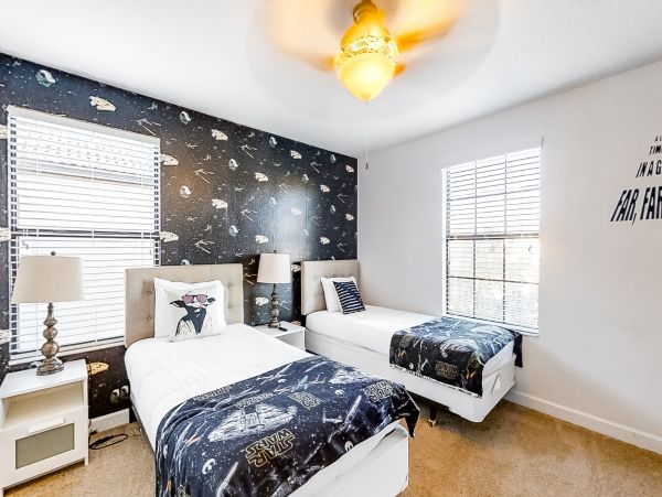 Orlando Home 1026587