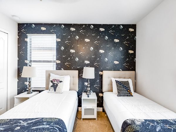 Orlando Home 1026587