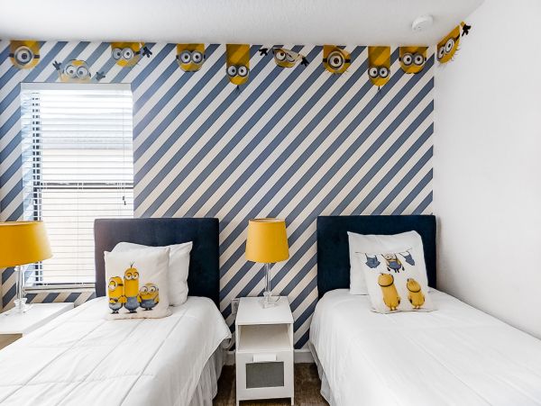 Orlando Home 1026587