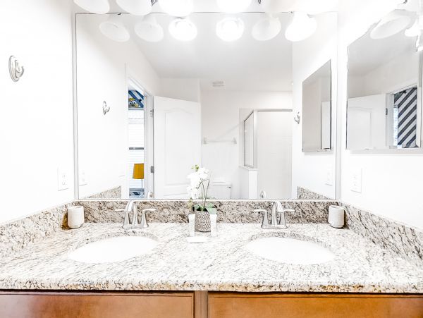 Orlando Home 1026587