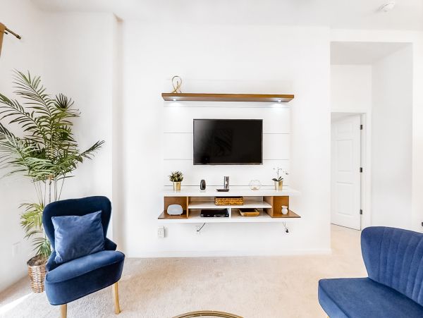 Orlando Condo 1026588