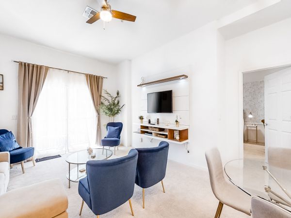 Orlando Condo 1026588
