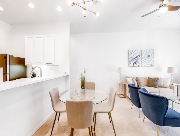 Orlando Condo 1026588