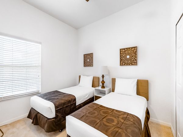 Orlando Condo 1026588