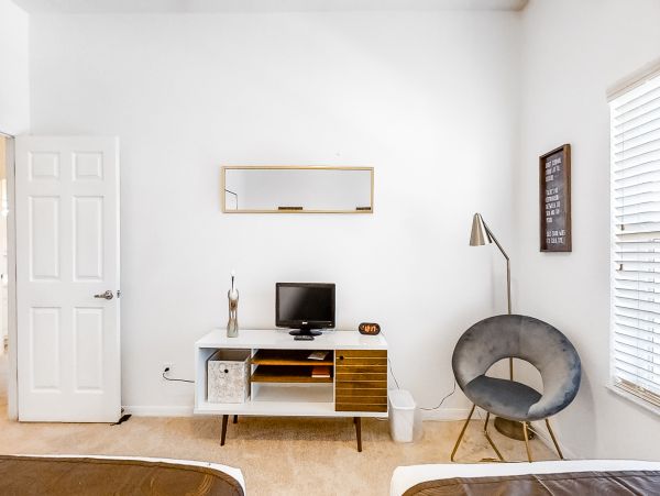 Orlando Condo 1026588