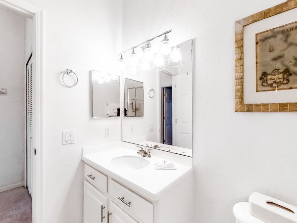 Orlando Condo 1026588